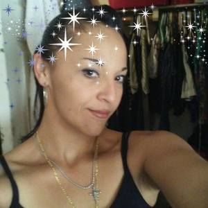 Meet your Posher, Sonya